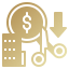 Cost Reduction 